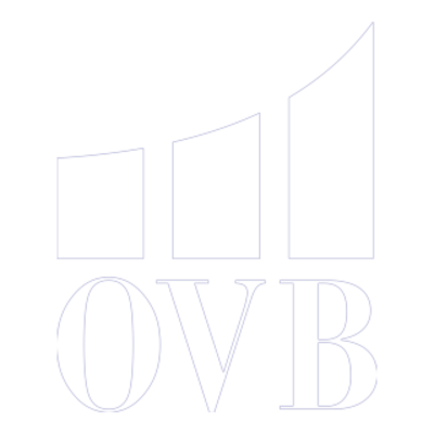 OVB