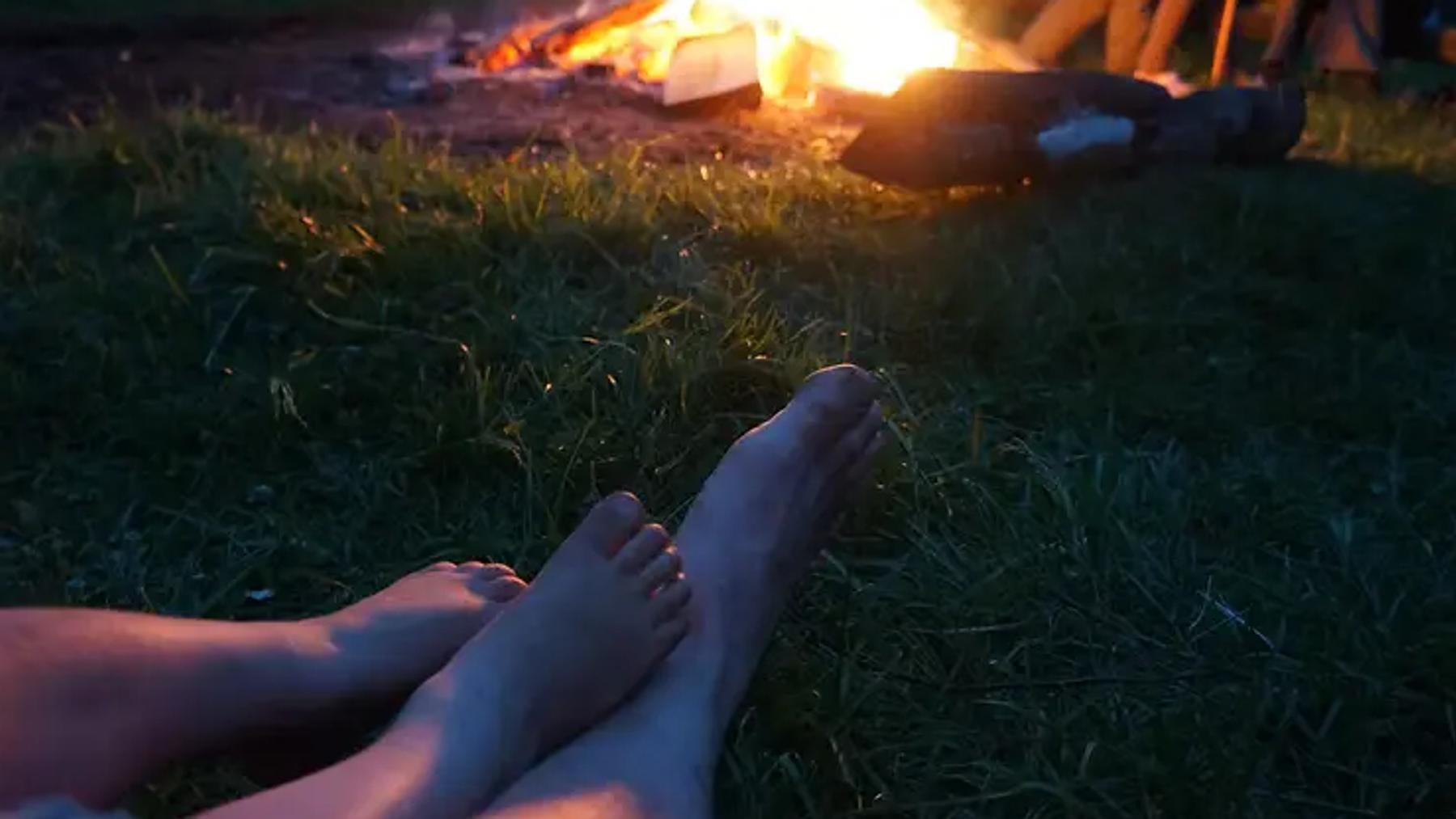 Titelbild zu dem Blogpost "Feuer"